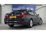 BMW 5-Serie 520i High Executive+ 2e Eigenaar Groot Navi Xenon Leer Netjes!