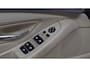 BMW 5-Serie 520i High Executive+ 2e Eigenaar Groot Navi Xenon Leer Netjes!