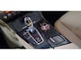 BMW 5-Serie 520i High Executive+ 2e Eigenaar Groot Navi Xenon Leer Netjes!