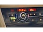BMW 5-Serie 520i High Executive+ 2e Eigenaar Groot Navi Xenon Leer Netjes!