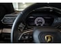 Lamborghini Urus 4.0 V8