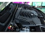 Lamborghini Urus 4.0 V8