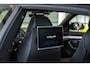 Lamborghini Urus 4.0 V8