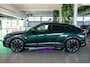 Lamborghini Urus 4.0 V8