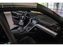 Lamborghini Urus 4.0 V8
