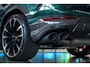 Lamborghini Urus 4.0 V8