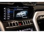 Lamborghini Urus 4.0 V8