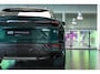 Lamborghini Urus 4.0 V8