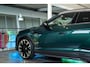 Lamborghini Urus 4.0 V8