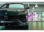 Lamborghini Urus 4.0 V8