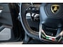 Lamborghini Urus 4.0 V8