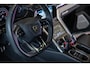 Lamborghini Urus 4.0 V8