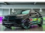 Lamborghini Urus 4.0 V8