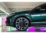 Lamborghini Urus 4.0 V8