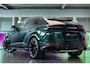 Lamborghini Urus 4.0 V8