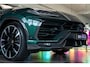 Lamborghini Urus 4.0 V8