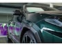 Lamborghini Urus 4.0 V8