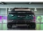 Lamborghini Urus 4.0 V8