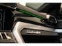 Lamborghini Urus 4.0 V8