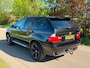 BMW X5 3.0i Executive AUT APK 12-2026 Airco Leder Navi NAP