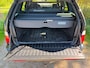 BMW X5 3.0i Executive AUT APK 12-2026 Airco Leder Navi NAP