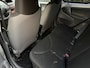 Toyota Aygo 1.0-12V | HANDEL / EXPORT!! | LEES TEKST! | Airco | 5 Deuren | APK tot 28-10-2026!