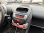 Toyota Aygo 1.0-12V | HANDEL / EXPORT!! | LEES TEKST! | Airco | 5 Deuren | APK tot 28-10-2026!