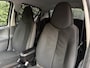 Toyota Aygo 1.0-12V | HANDEL / EXPORT!! | LEES TEKST! | Airco | 5 Deuren | APK tot 28-10-2026!