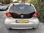 Toyota Aygo 1.0-12V | HANDEL / EXPORT!! | LEES TEKST! | Airco | 5 Deuren | APK tot 28-10-2026!
