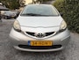 Toyota Aygo 1.0-12V | HANDEL / EXPORT!! | LEES TEKST! | Airco | 5 Deuren | APK tot 28-10-2026!