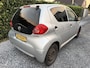 Toyota Aygo 1.0-12V | HANDEL / EXPORT!! | LEES TEKST! | Airco | 5 Deuren | APK tot 28-10-2026!