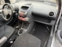 Toyota Aygo 1.0-12V | HANDEL / EXPORT!! | LEES TEKST! | Airco | 5 Deuren | APK tot 28-10-2026!