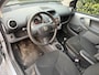 Toyota Aygo 1.0-12V | HANDEL / EXPORT!! | LEES TEKST! | Airco | 5 Deuren | APK tot 28-10-2026!