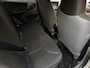 Toyota Aygo 1.0-12V | HANDEL / EXPORT!! | LEES TEKST! | Airco | 5 Deuren | APK tot 28-10-2026!