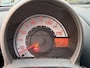 Toyota Aygo 1.0-12V | HANDEL / EXPORT!! | LEES TEKST! | Airco | 5 Deuren | APK tot 28-10-2026!