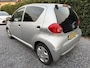 Toyota Aygo 1.0-12V | HANDEL / EXPORT!! | LEES TEKST! | Airco | 5 Deuren | APK tot 28-10-2026!