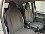 Toyota Aygo 1.0-12V | HANDEL / EXPORT!! | LEES TEKST! | Airco | 5 Deuren | APK tot 28-10-2026!