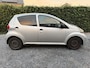 Toyota Aygo 1.0-12V | HANDEL / EXPORT!! | LEES TEKST! | Airco | 5 Deuren | APK tot 28-10-2026!