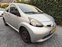 Toyota Aygo 1.0-12V | HANDEL / EXPORT!! | LEES TEKST! | Airco | 5 Deuren | APK tot 28-10-2026!