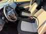 SEAT Ibiza ST 1.2 TDI Style Ecomotive APK 08-2027 Airco NAP