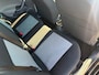 SEAT Ibiza ST 1.2 TDI Style Ecomotive APK 08-2027 Airco NAP