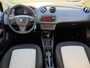 SEAT Ibiza ST 1.2 TDI Style Ecomotive APK 08-2027 Airco NAP