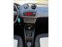 SEAT Ibiza ST 1.2 TDI Style Ecomotive APK 08-2027 Airco NAP