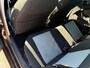 SEAT Ibiza ST 1.2 TDI Style Ecomotive APK 08-2027 Airco NAP
