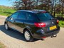 SEAT Ibiza ST 1.2 TDI Style Ecomotive APK 08-2027 Airco NAP