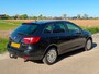 SEAT Ibiza ST 1.2 TDI Style Ecomotive APK 08-2027 Airco NAP