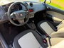 SEAT Ibiza ST 1.2 TDI Style Ecomotive APK 08-2027 Airco NAP