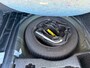 SEAT Ibiza ST 1.2 TDI Style Ecomotive APK 08-2027 Airco NAP