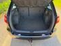 SEAT Ibiza ST 1.2 TDI Style Ecomotive APK 08-2027 Airco NAP