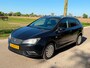SEAT Ibiza ST 1.2 TDI Style Ecomotive APK 08-2027 Airco NAP